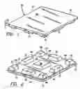 Fig. 02 - Method of making a dunnage platform