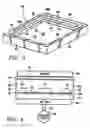 Fig. 03 - Method of making a dunnage platform