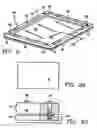Fig. 04 - Method of making a dunnage platform