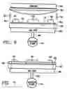 Fig. 05 - Method of making a dunnage platform