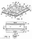 Fig. 06 - Method of making a dunnage platform