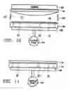 Fig. 07 - Method of making a dunnage platform