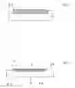 Fig. 02 - Method for manufacturing multi-layered unit for multi-layered ceramic electronic component