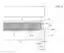 Fig. 06 - Method for manufacturing multi-layered unit for multi-layered ceramic electronic component