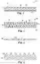 Fig. 02 - Methods of manufacturing substrates