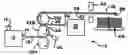 Fig. 01 - Method of manufacturing laminated bed and bed liner