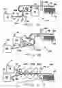 Fig. 02 - Method of manufacturing laminated bed and bed liner