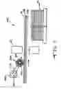Fig. 07 - Method of manufacturing laminated bed and bed liner