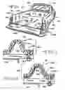 Fig. 08 - Method of manufacturing laminated bed and bed liner