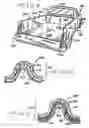Fig. 09 - Method of manufacturing laminated bed and bed liner