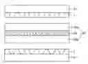 Fig. 01 - Fabricating method of flexible display