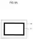 Fig. 22 - Fabricating method of flexible display
