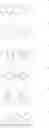 Fig. 06 - Polyurethane urea polishing pad