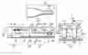 Fig. 01 - Method for manufacturing disposable wearing article