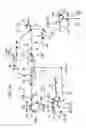 Fig. 02 - Method for manufacturing disposable wearing article