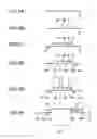 Fig. 07 - Method for manufacturing disposable wearing article