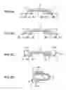 Fig. 09 - Method for manufacturing disposable wearing article