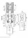 Fig. 16 - Method for manufacturing disposable wearing article