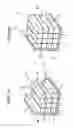 Fig. 06 - Bonding method of ceramic honeycomb structure