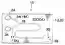 Fig. 01 - Manufacturing method of scientific phenomena evaluation device