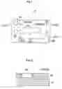 Fig. 02 - Manufacturing method of scientific phenomena evaluation device