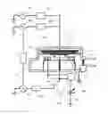 Fig. 01 - Plasma processing apparatus
