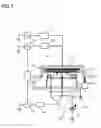 Fig. 02 - Plasma processing apparatus