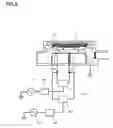 Fig. 06 - Plasma processing apparatus