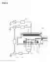 Fig. 09 - Plasma processing apparatus