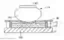 Fig. 01 - Affixing machine