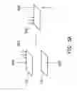 Fig. 08 - Structure of disturbing plate having bent-down part