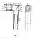 Fig. 02 - Label remover