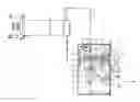 Fig. 01 - Release control mechanism for emergency exit