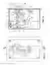 Fig. 04 - Release control mechanism for emergency exit