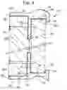 Fig. 05 - Frameless garage door panel section and garage door assembly incorporating same