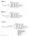 Fig. 02 - Processes and apparatus for producing cast coated papers