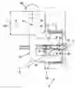 Fig. 01 - Method and apparatus for use with a twin-wire press