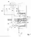 Fig. 02 - Method and apparatus for use with a twin-wire press