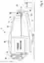 Fig. 03 - Method and apparatus for use with a twin-wire press