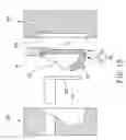 Fig. 09 - Manufacturing method for a wax pattern for making a golf club head