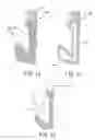 Fig. 10 - Manufacturing method for a wax pattern for making a golf club head