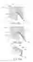 Fig. 13 - Manufacturing method for a wax pattern for making a golf club head