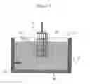 Fig. 08 - Method of manufacturing amorphous metallic foam