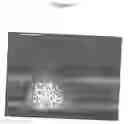 Fig. 09 - Method of manufacturing amorphous metallic foam