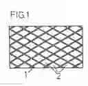 Fig. 02 - Method for the production of a lost-foam casting model for a light metal cylinder liner