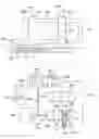 Fig. 01 - Method, apparatus and system of changing a mold in a die casting machine