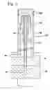 Fig. 03 - Injection molding apparatus