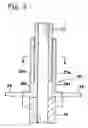 Fig. 04 - Injection molding apparatus