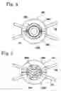 Fig. 05 - Injection molding apparatus