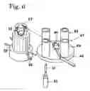 Fig. 06 - Injection molding apparatus